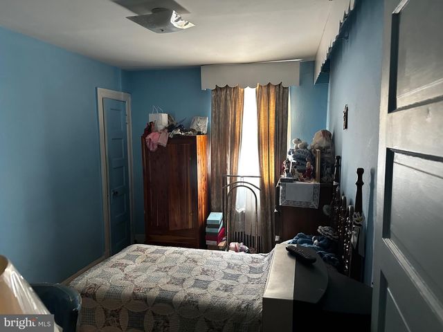 4924 CENTRAL AVENUE, Washington, DC 20019