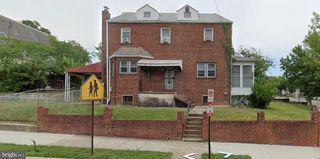4924 CENTRAL AVENUE, Washington, DC 20019