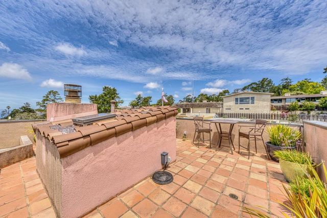 0 Torres, Carmel, CA 93921