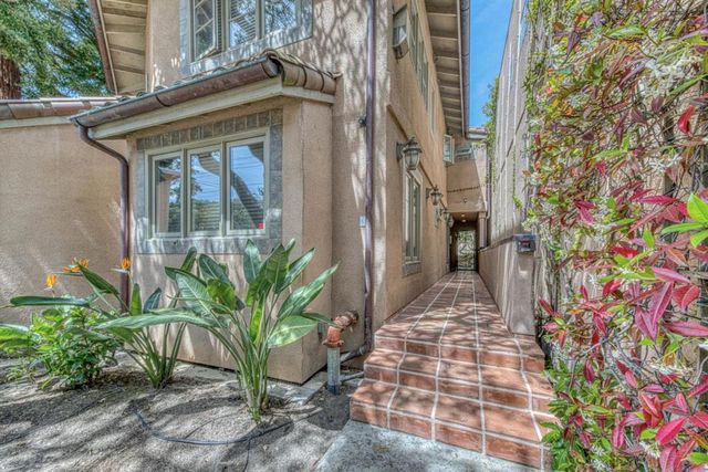 0 Torres, Carmel, CA 93921