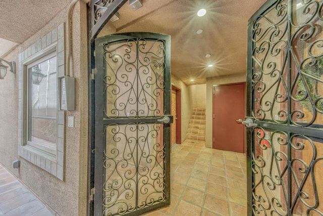 0 Torres, Carmel, CA 93921