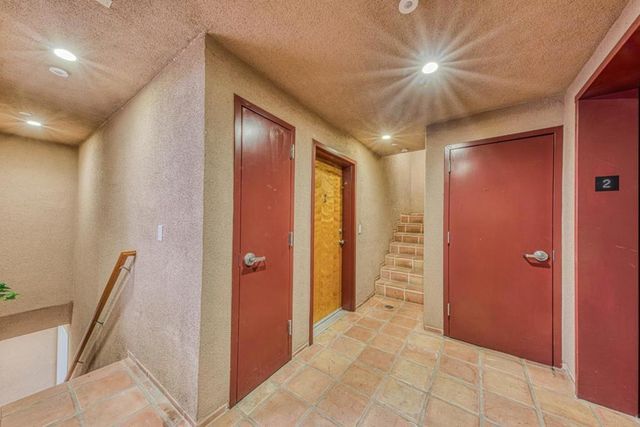 0 Torres, Carmel, CA 93921