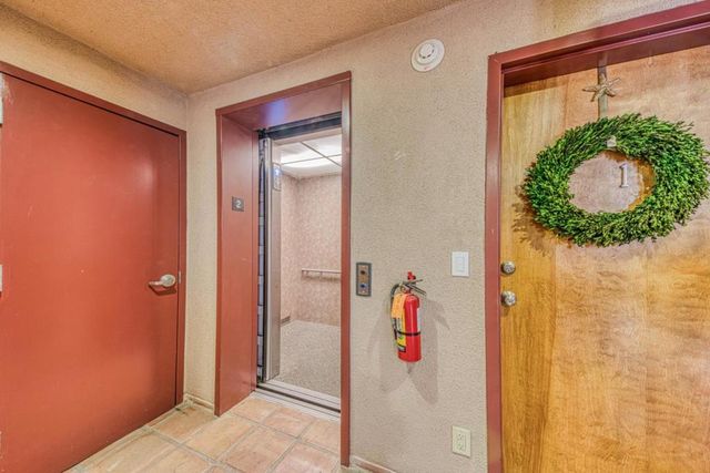 0 Torres, Carmel, CA 93921