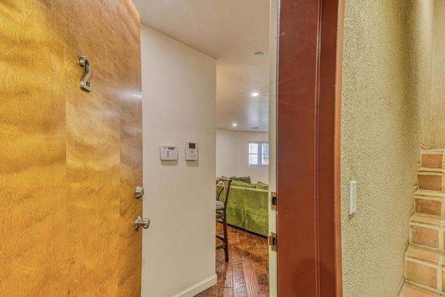0 Torres, Carmel, CA 93921