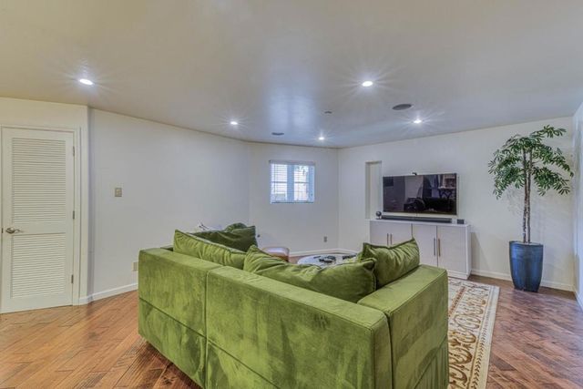 0 Torres, Carmel, CA 93921