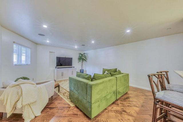 0 Torres, Carmel, CA 93921