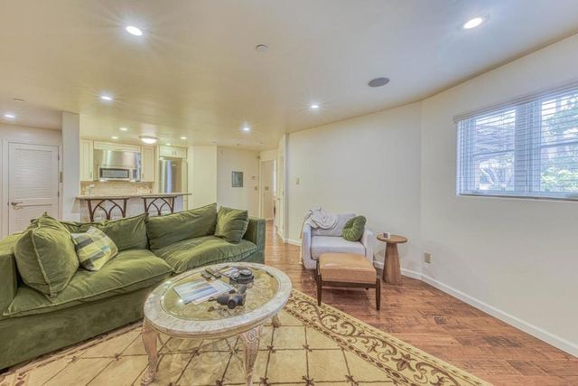 0 Torres, Carmel, CA 93921