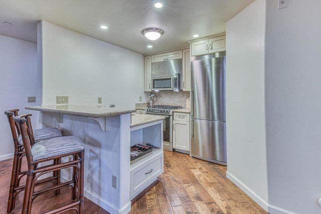0 Torres, Carmel, CA 93921