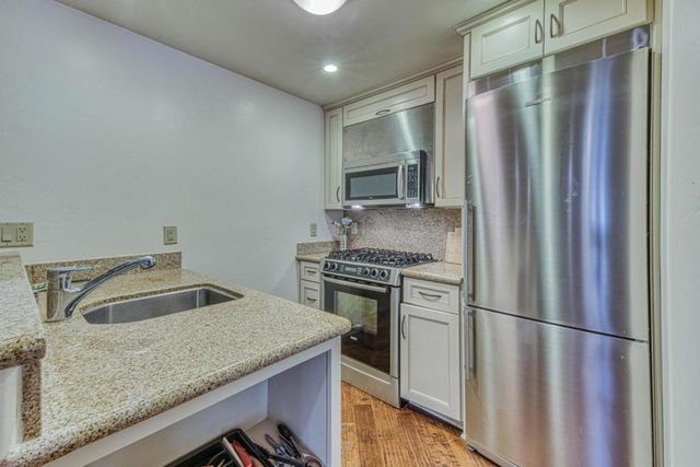 0 Torres, Carmel, CA 93921