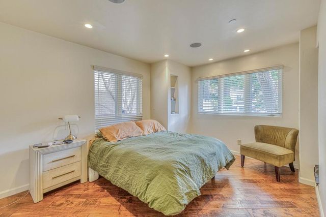 0 Torres, Carmel, CA 93921