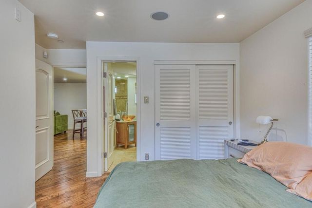 0 Torres, Carmel, CA 93921