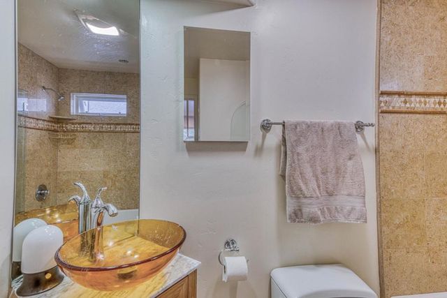 0 Torres, Carmel, CA 93921
