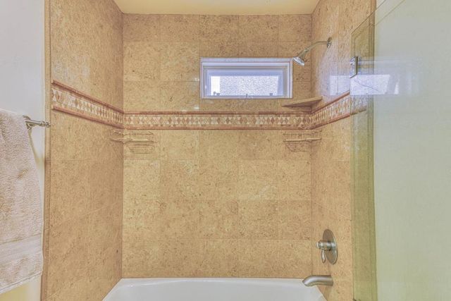0 Torres, Carmel, CA 93921