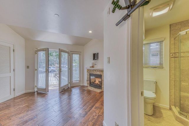 0 Torres, Carmel, CA 93921