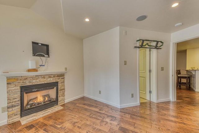 0 Torres, Carmel, CA 93921
