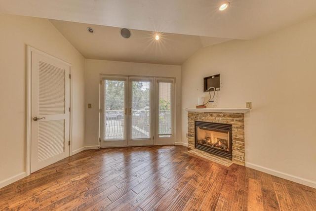 0 Torres, Carmel, CA 93921