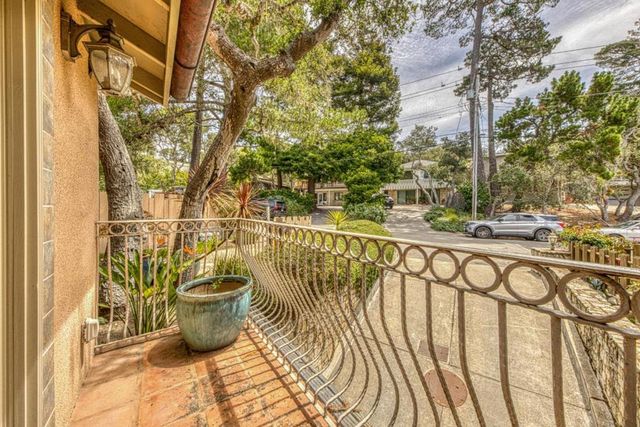 0 Torres, Carmel, CA 93921