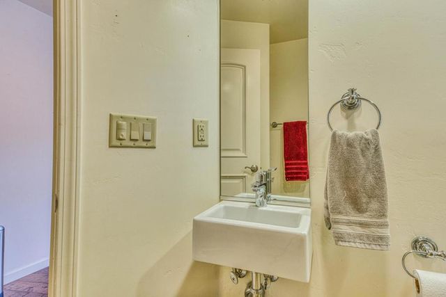 0 Torres, Carmel, CA 93921