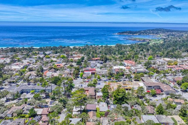 0 Torres, Carmel, CA 93921