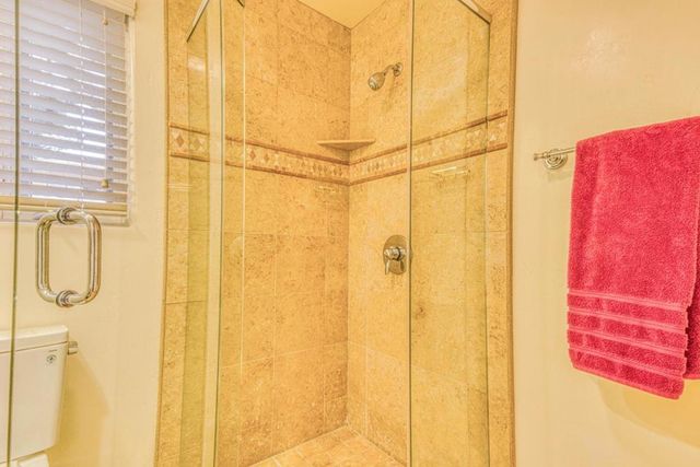 0 Torres, Carmel, CA 93921