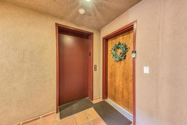 0 Torres, Carmel, CA 93921