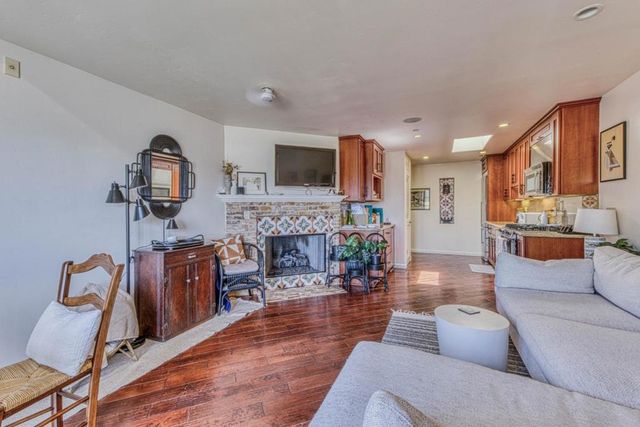 0 Torres, Carmel, CA 93921