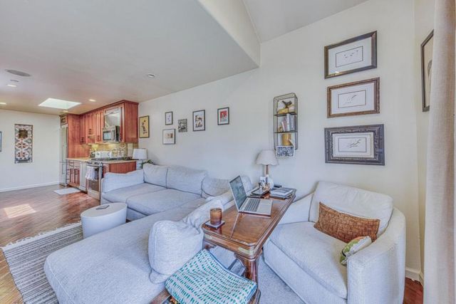 0 Torres, Carmel, CA 93921