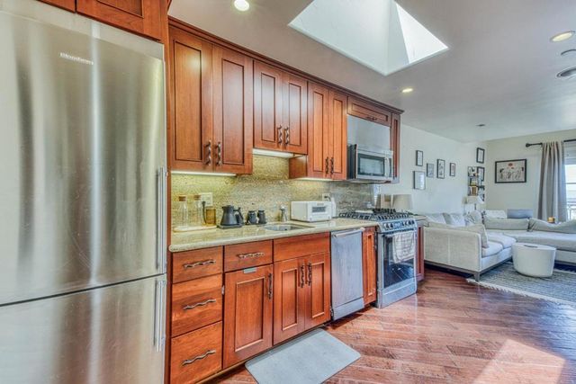 0 Torres, Carmel, CA 93921
