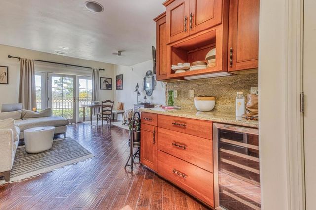 0 Torres, Carmel, CA 93921