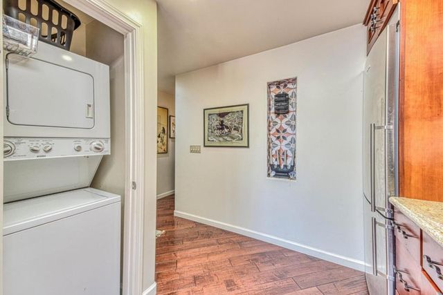 0 Torres, Carmel, CA 93921