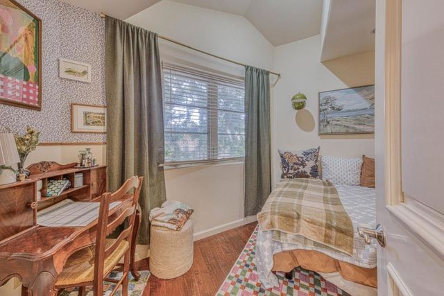 0 Torres, Carmel, CA 93921