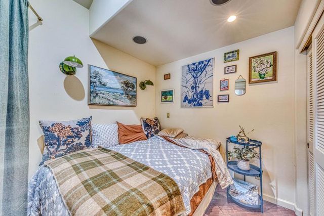 0 Torres, Carmel, CA 93921