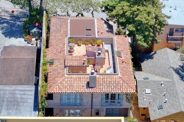 0 Torres, Carmel, CA 93921