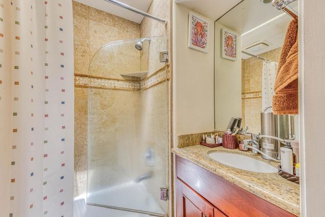 0 Torres, Carmel, CA 93921