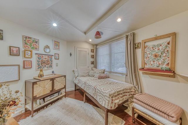0 Torres, Carmel, CA 93921