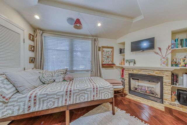 0 Torres, Carmel, CA 93921