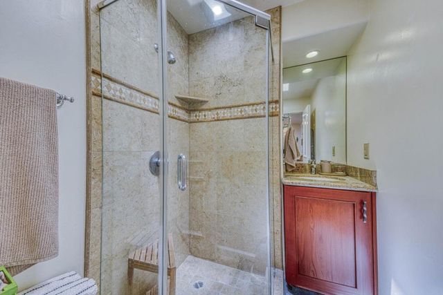 0 Torres, Carmel, CA 93921