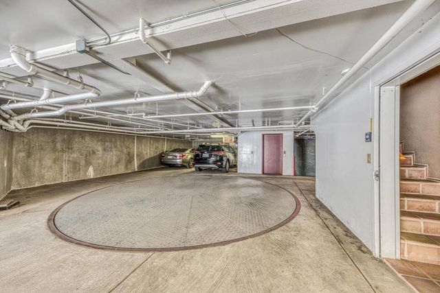 0 Torres, Carmel, CA 93921