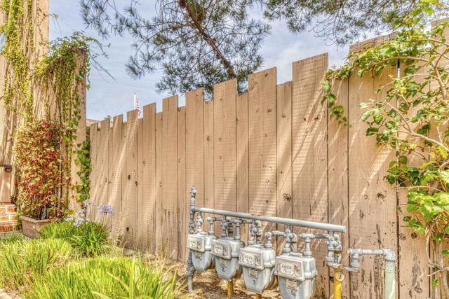 0 Torres, Carmel, CA 93921