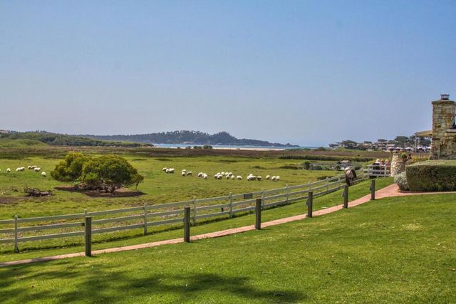 0 Torres, Carmel, CA 93921