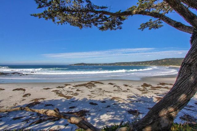0 Torres, Carmel, CA 93921