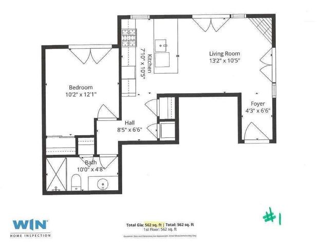 0 Torres, Carmel, CA 93921