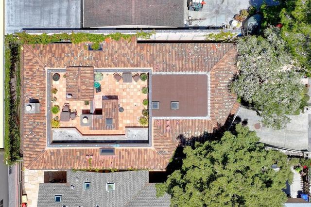 0 Torres, Carmel, CA 93921