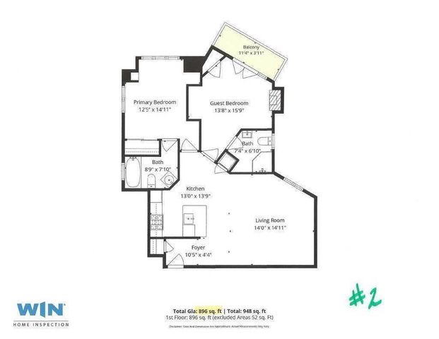0 Torres, Carmel, CA 93921