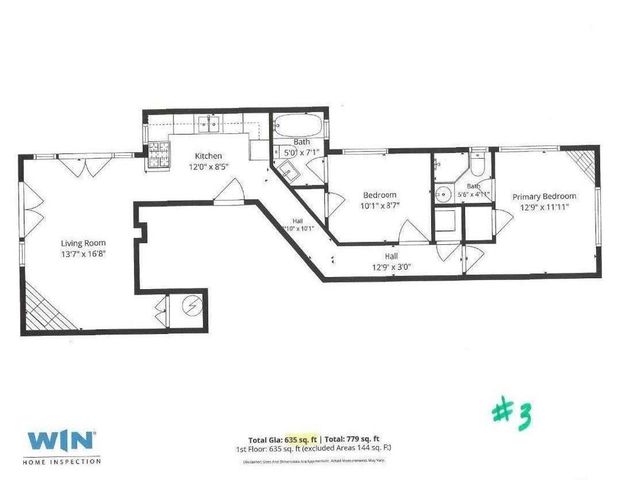 0 Torres, Carmel, CA 93921