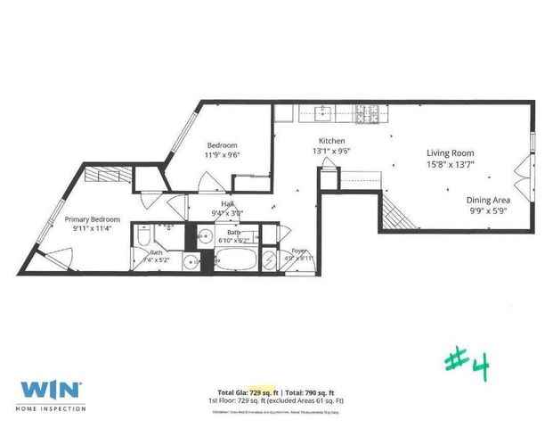 0 Torres, Carmel, CA 93921