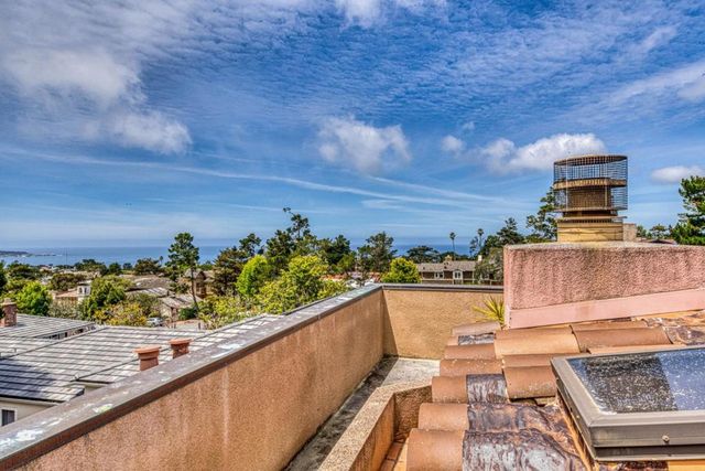 0 Torres, Carmel, CA 93921