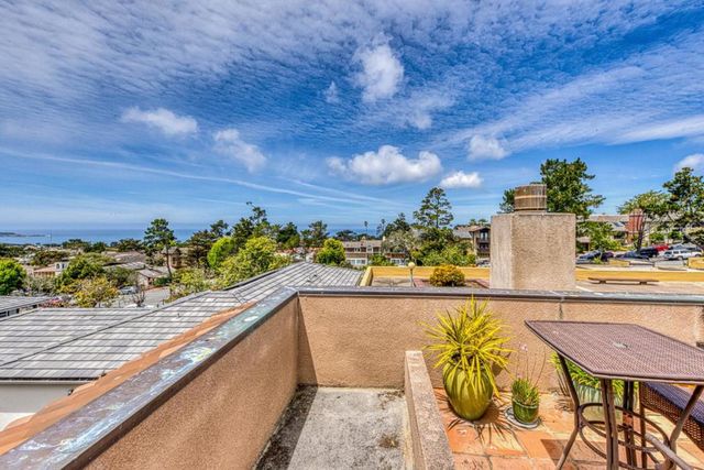 0 Torres, Carmel, CA 93921