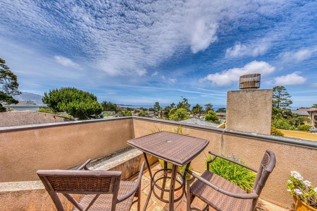 0 Torres, Carmel, CA 93921