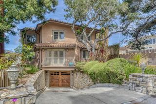 0 Torres, Carmel, CA 93921